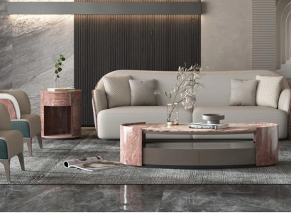Three-seater couch upholstery design sofa modern 3-seater seat sofas room luxury
